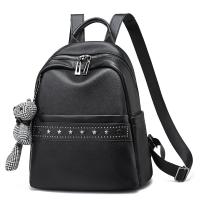 uploads/erp/collection/images/Luggage Bags/YingYue/XU0606242/img_b/XU0606242_img_b_1